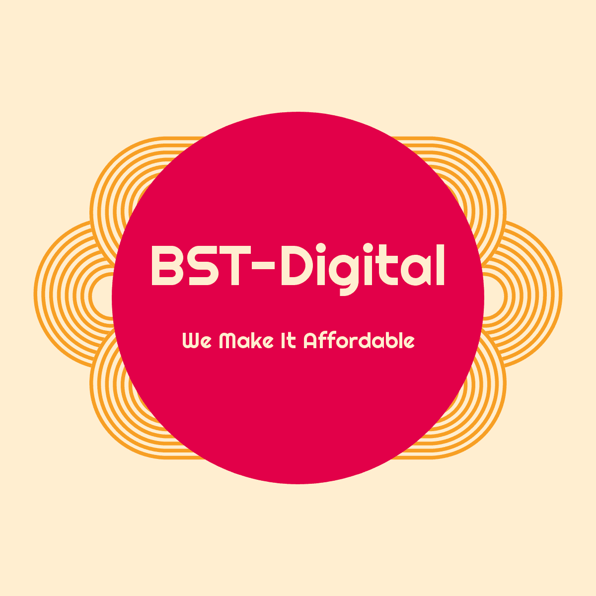 BST-Digital