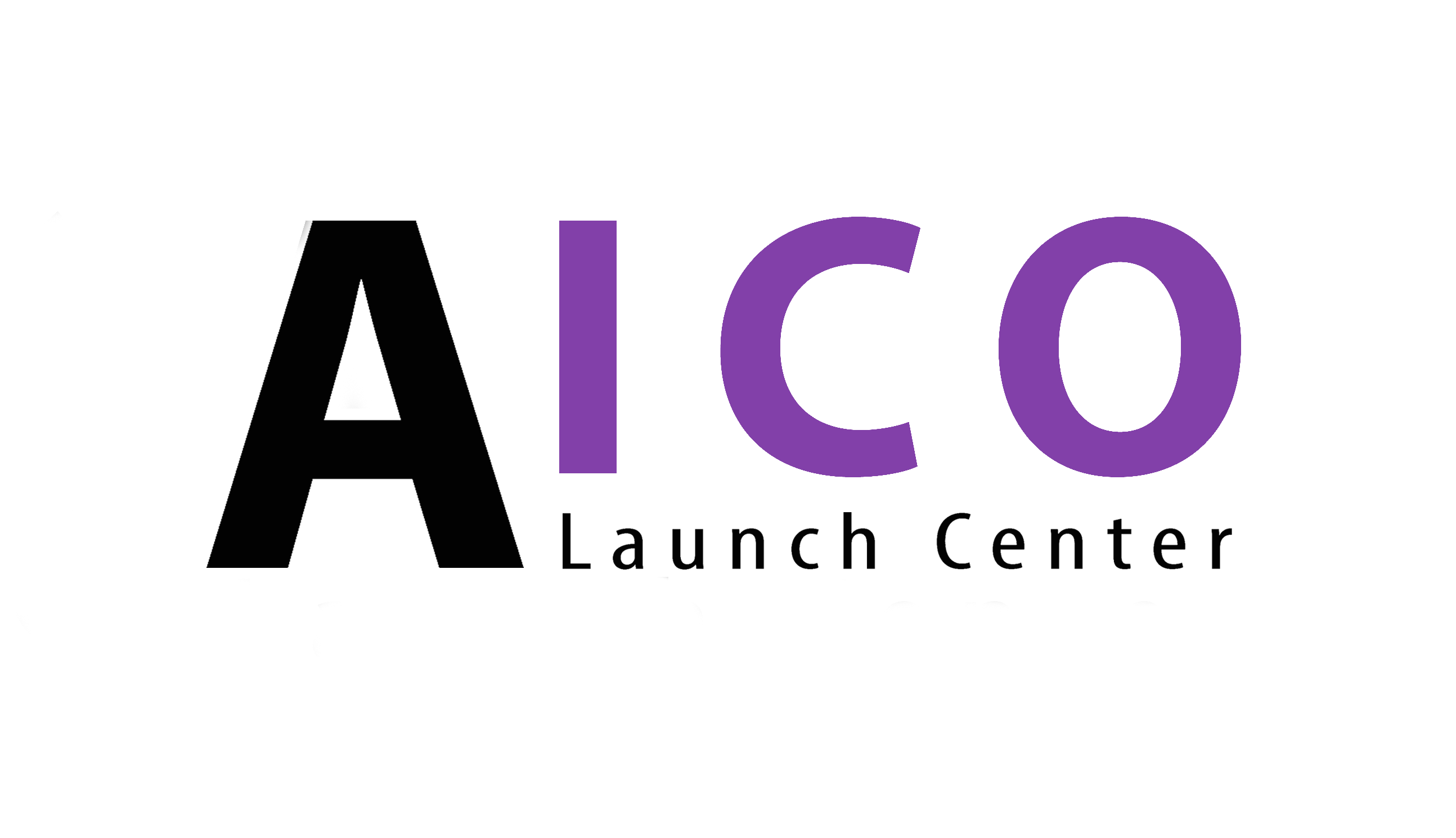 AICO