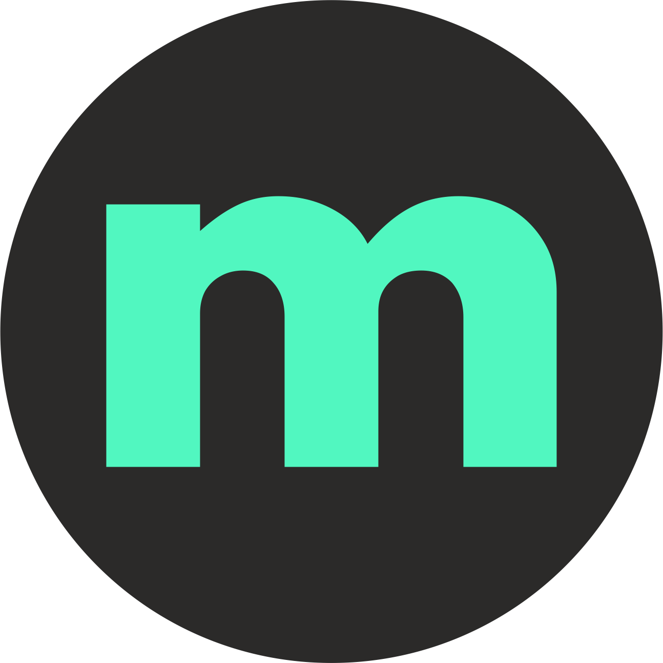 Mintpact Protocol