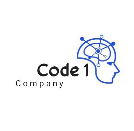 Code 1
