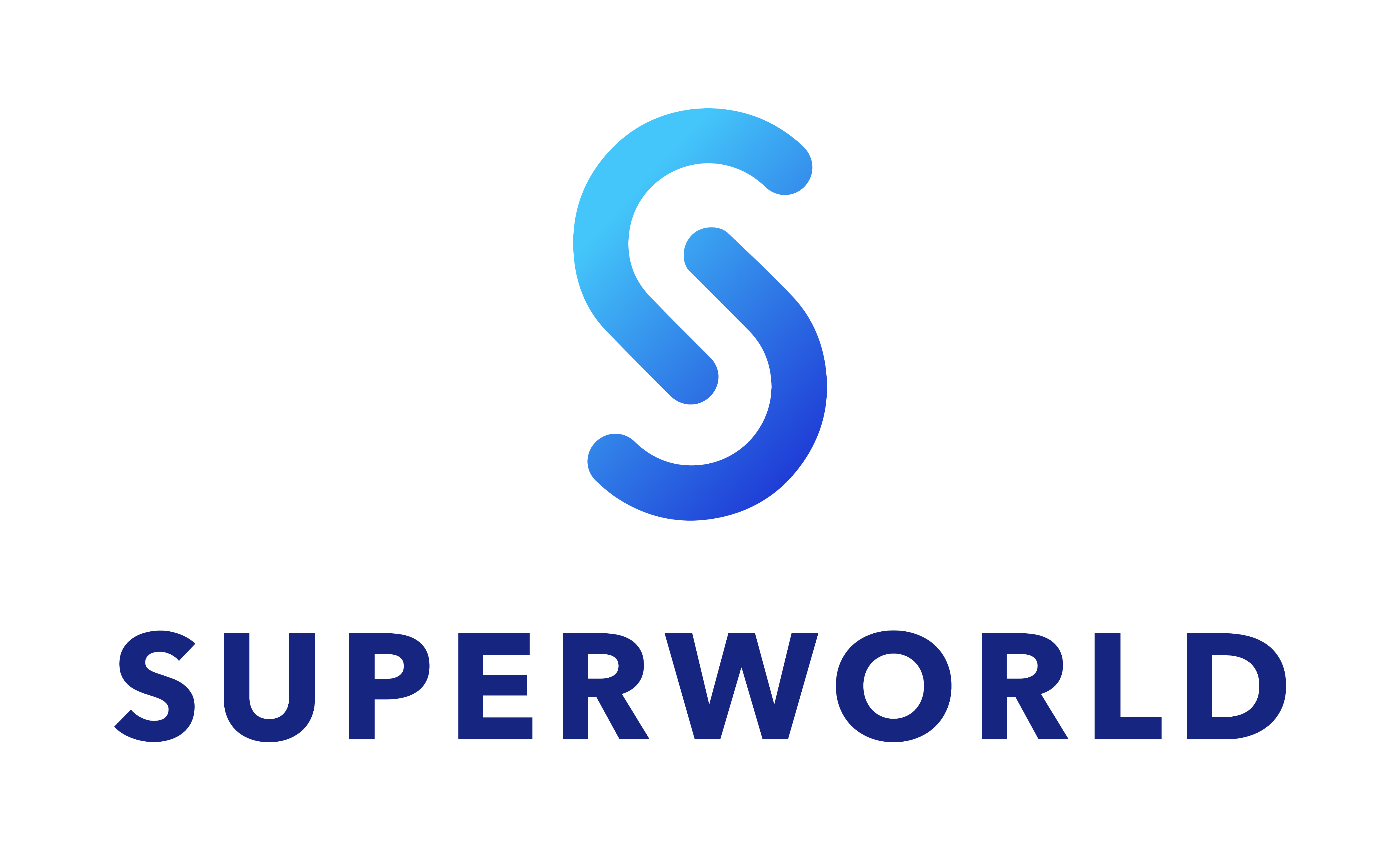 SuperWorld