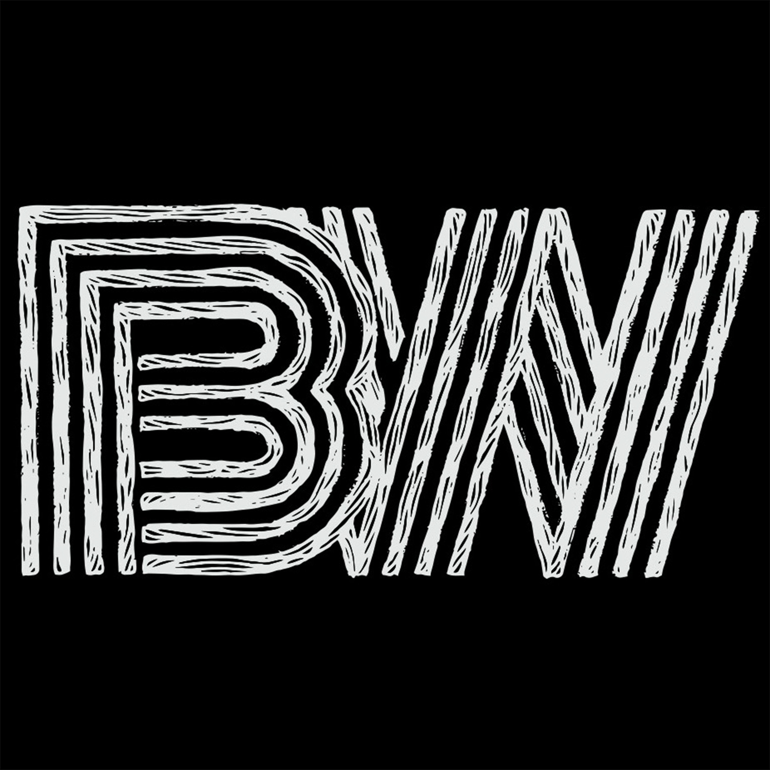 BW Technologies UAB