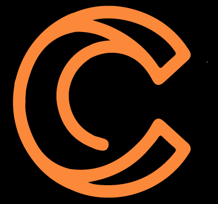 Celeritas Project