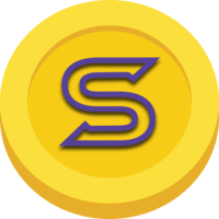 SATIN Token