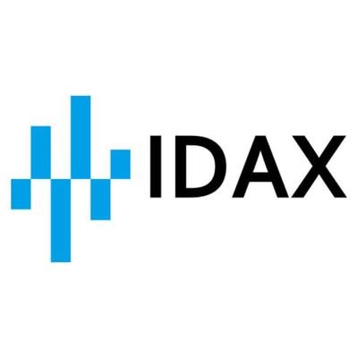 IDAX Singapore