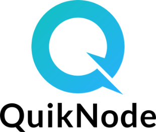 QuikNode