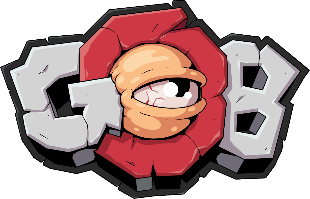 Goons Entertainment Inc.