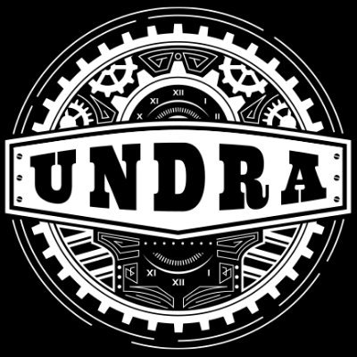 Undra