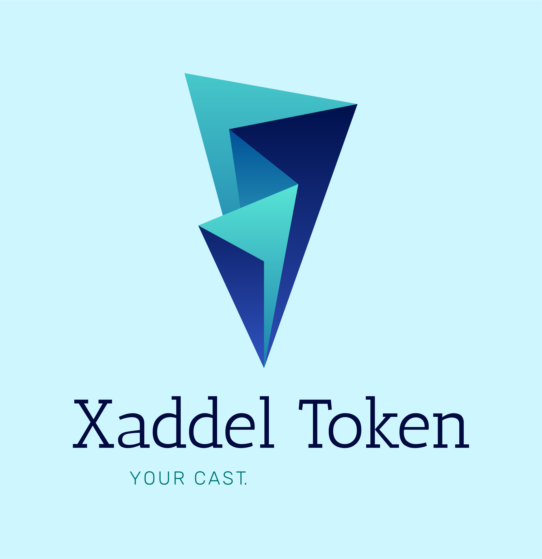Xaddel