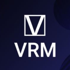 VRM Trade