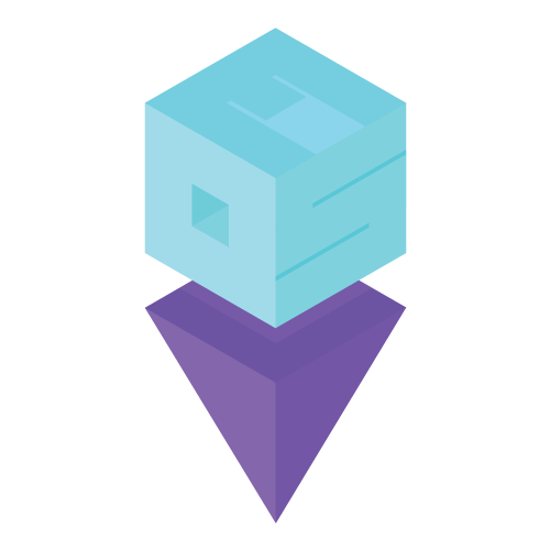 CryptoLocally