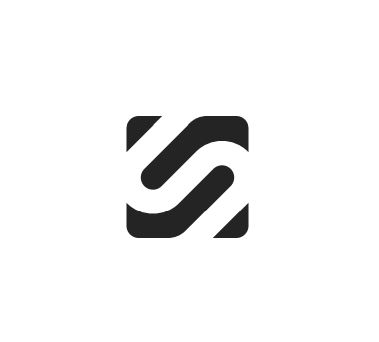 SkyGrid