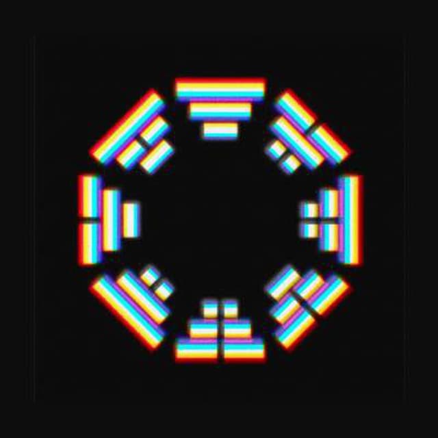 Daoism Systems
