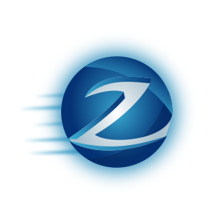 zeosX