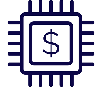 ICOB