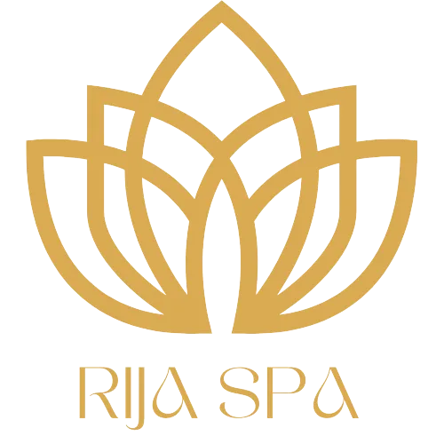 RIJASPA
