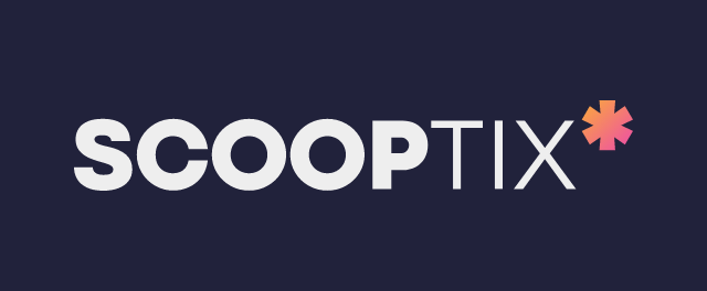 ScoopTix
