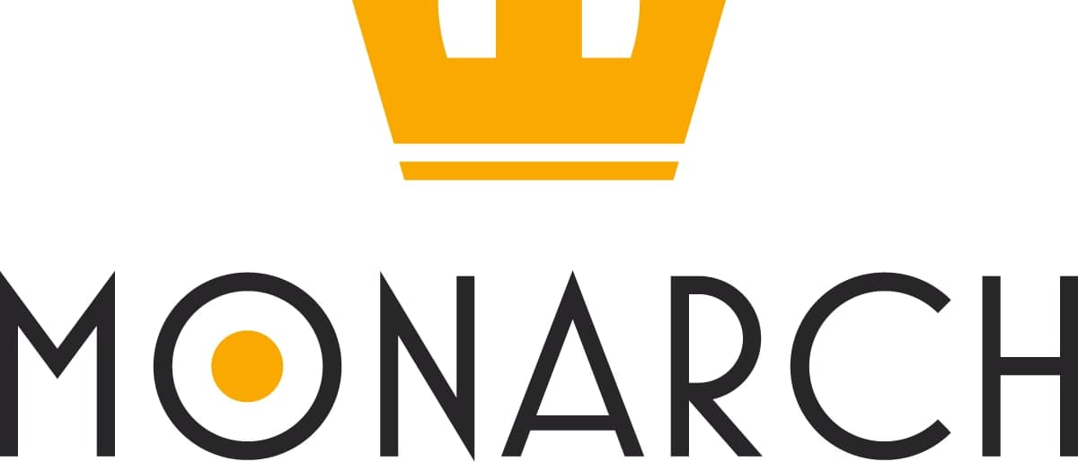 Monarch Wallet