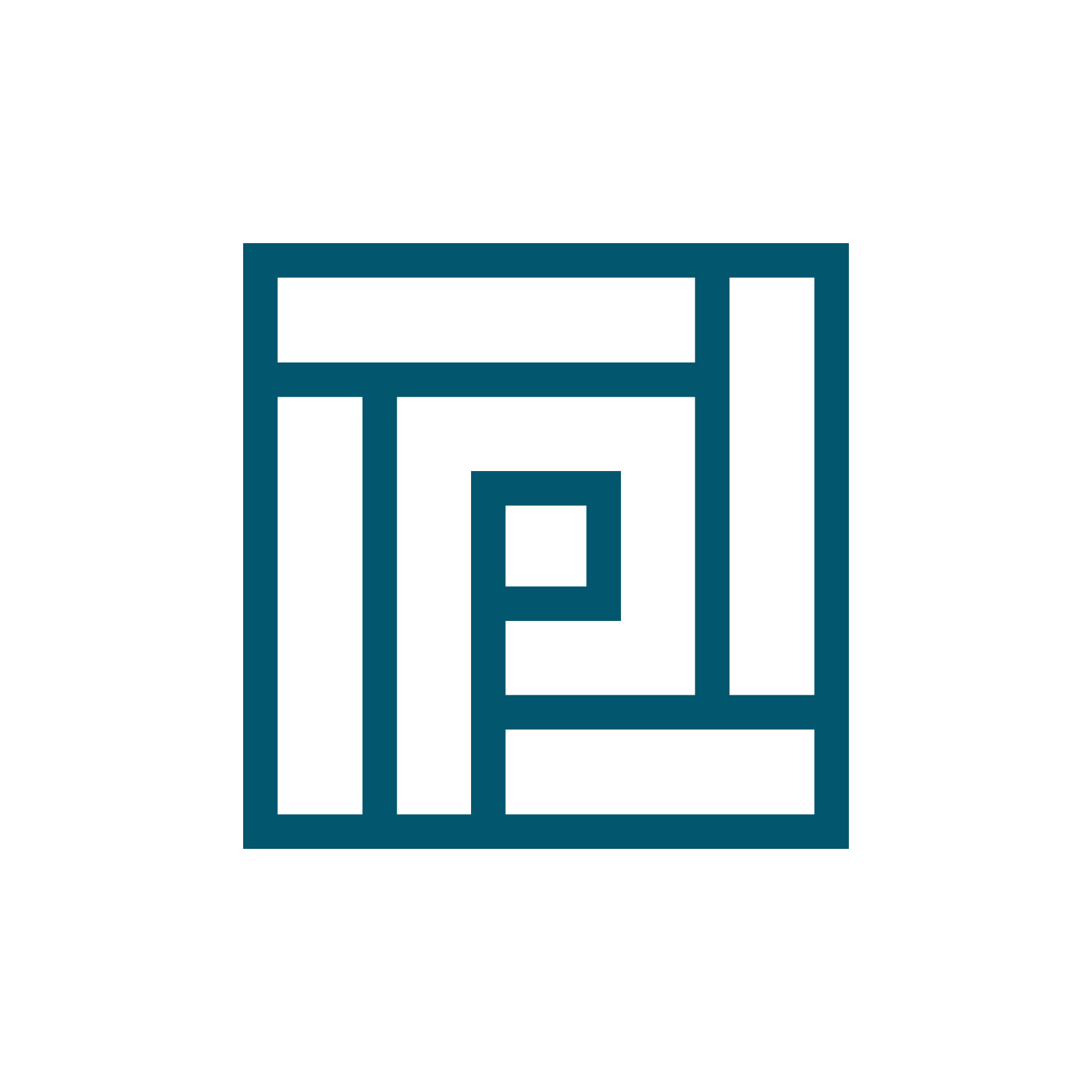 Philea