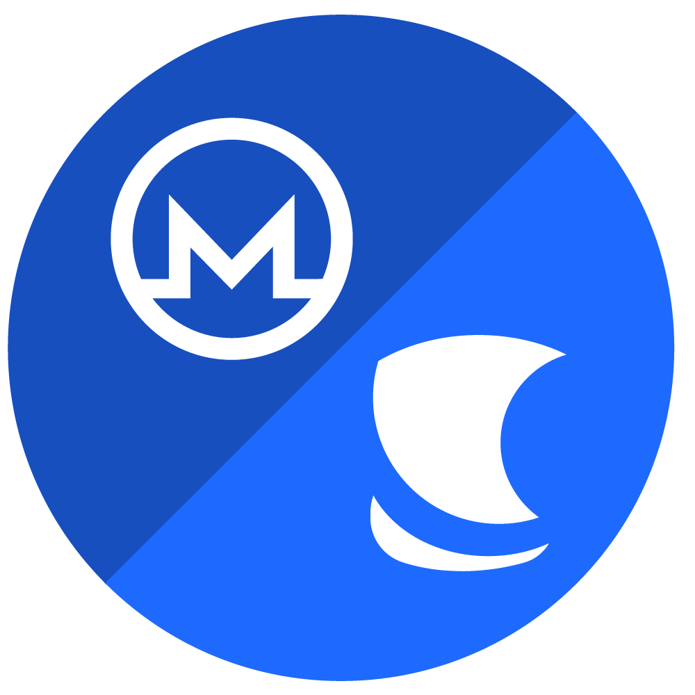 LocalMonero / AgoraDesk
