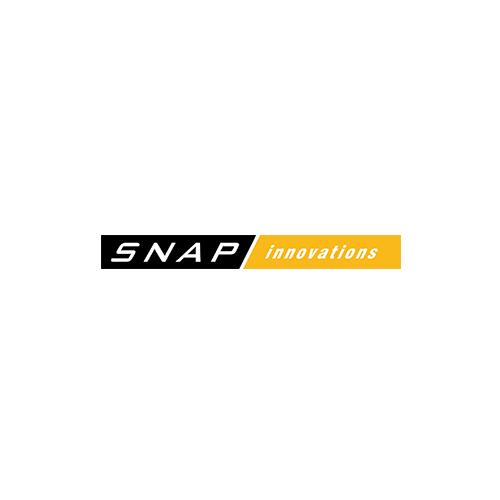 Snap Innovations Pte Ltd