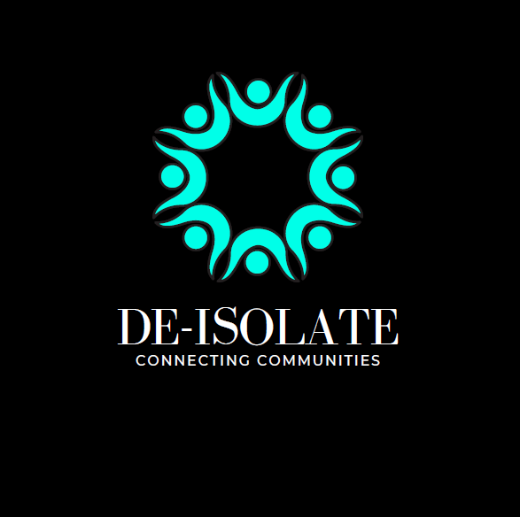 De-Isolate