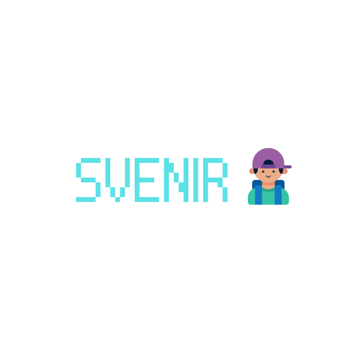 Svenir
