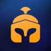 Braavos - StarkNet Wallet
