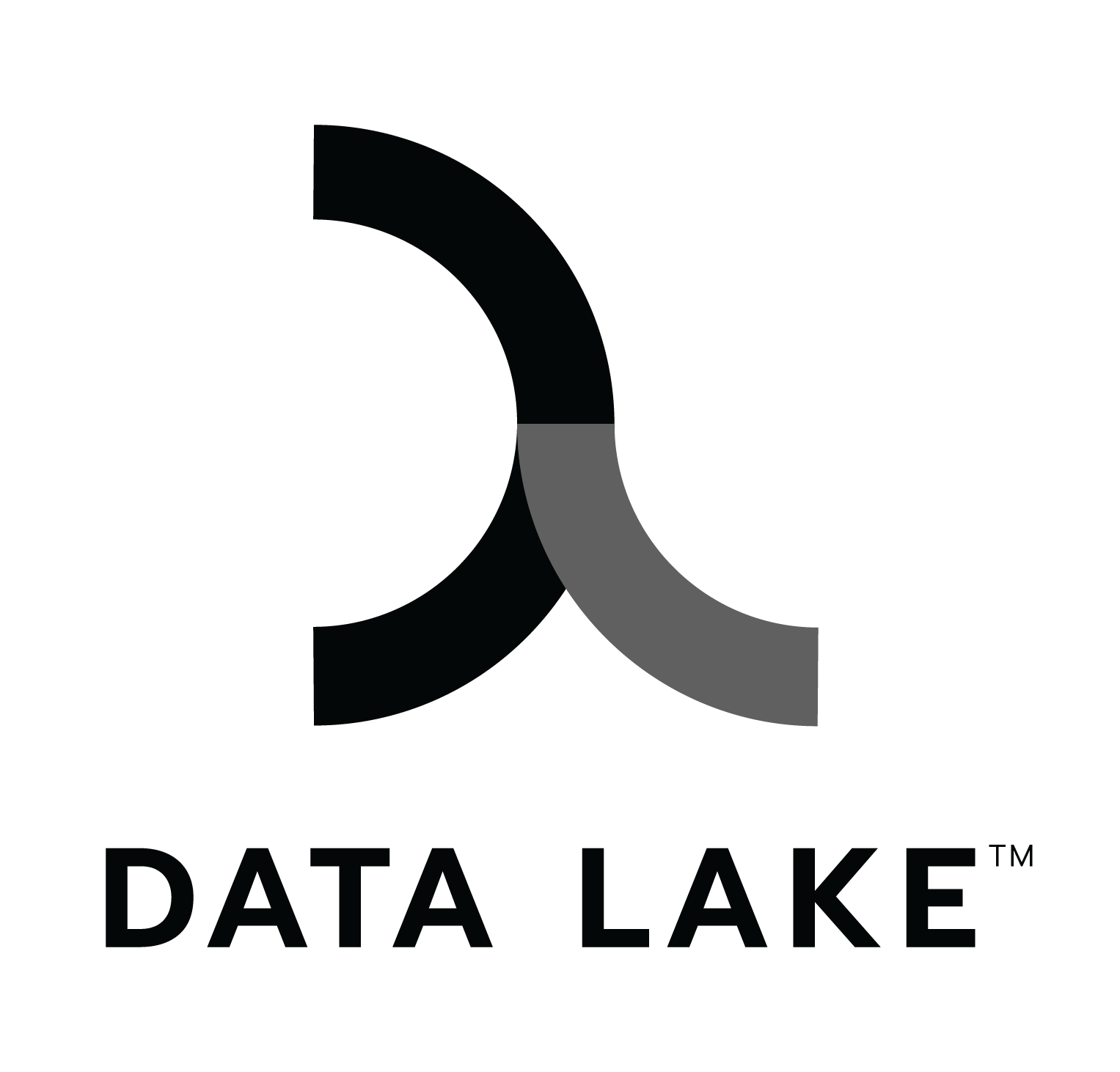 Data Lake