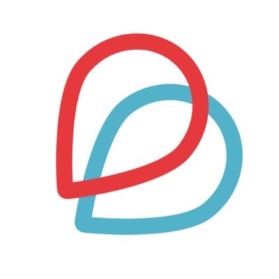 Babb group LTD