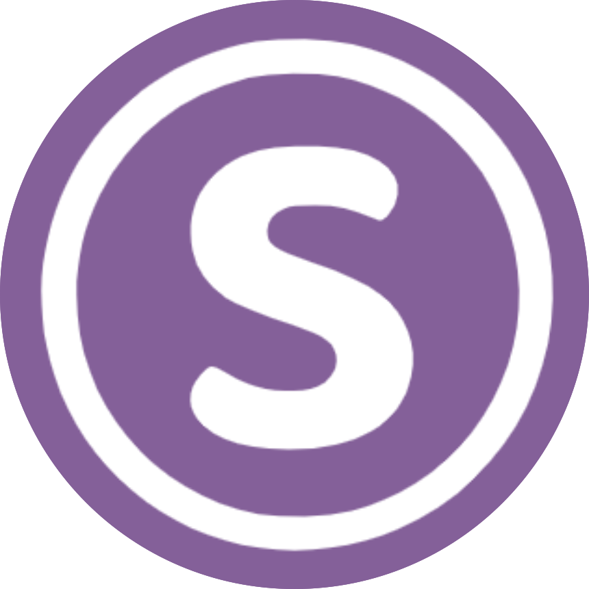 SimpleFi