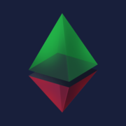 EthereumPrice.org