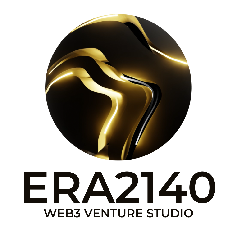 ERA2140