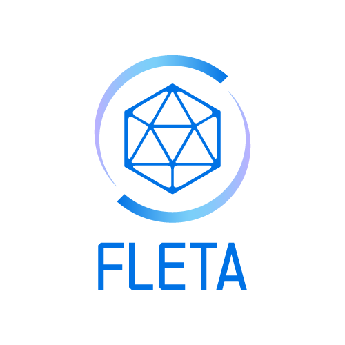 FLETA