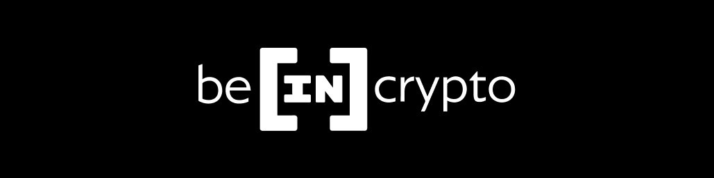 Be[ɪɴ]Crypto