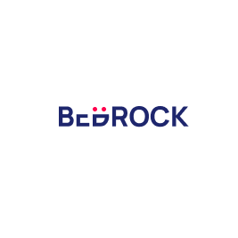 Bedrock Protocol