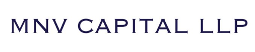 MNV Capital LLP