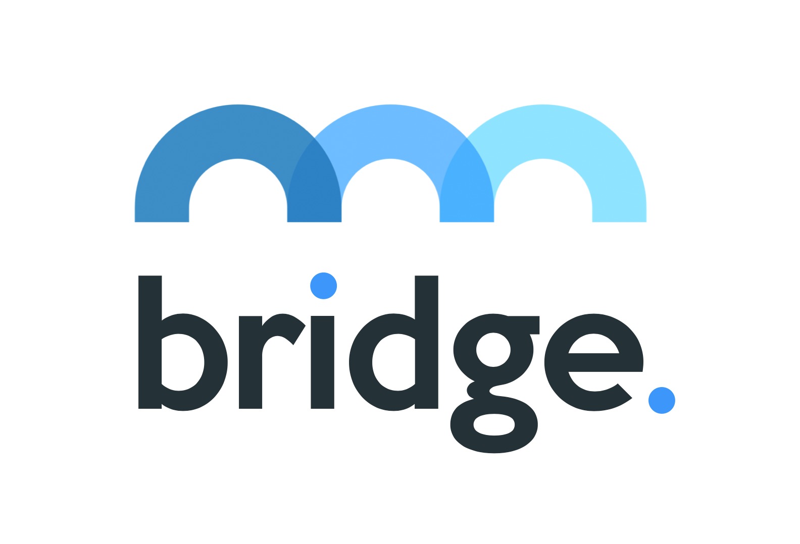 Bridge Mutual