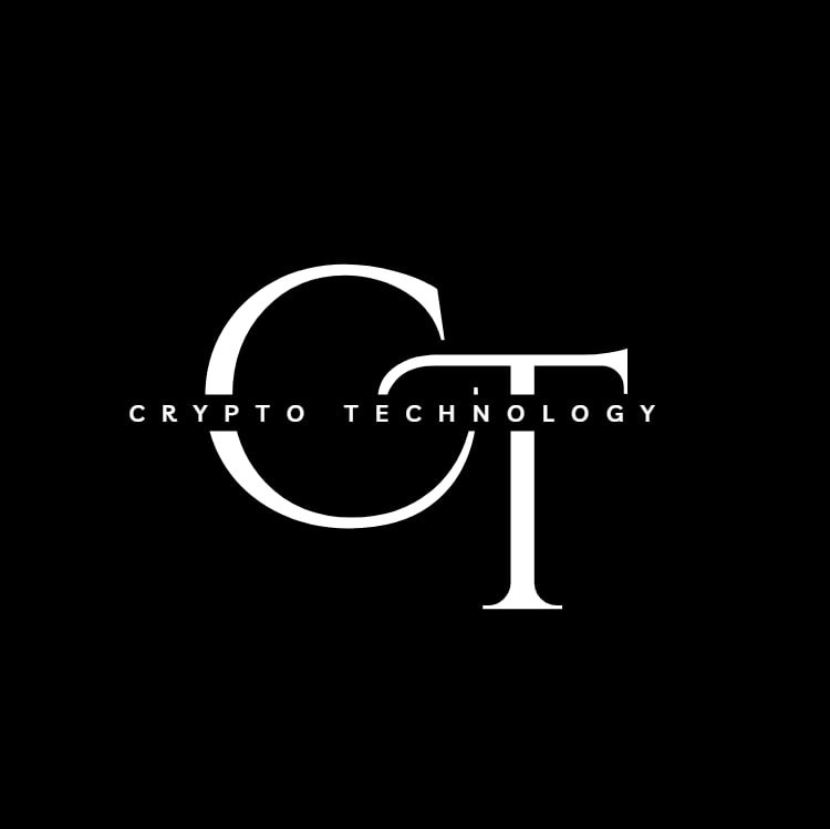 Crypto Technology