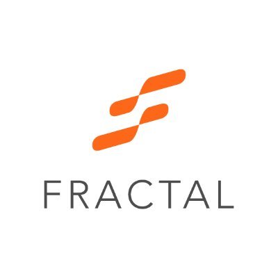 Fractal Protocol