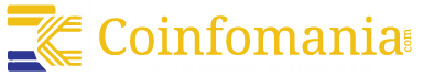 Coinfomania