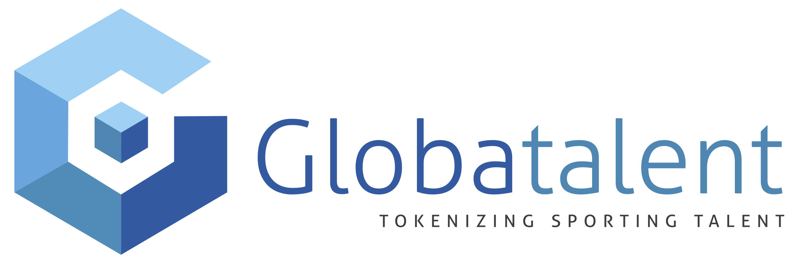 Globatalent