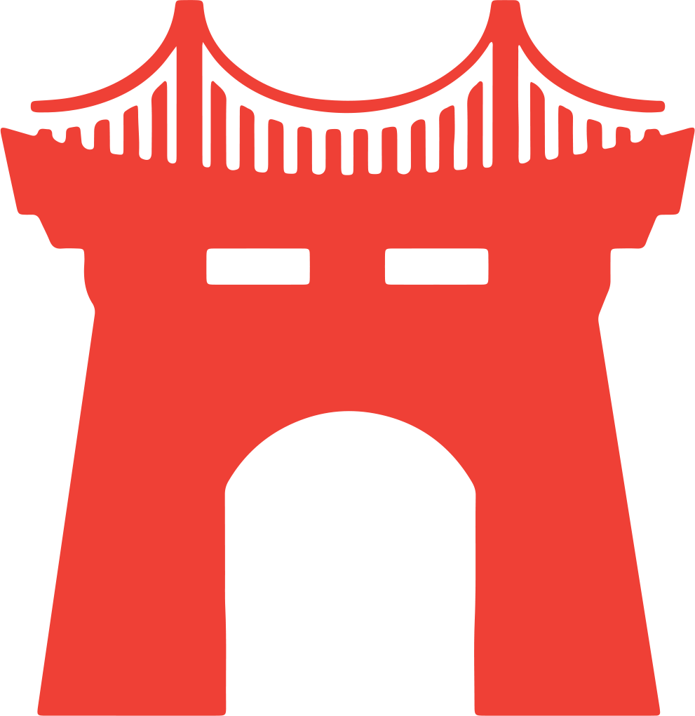 BlocksBridge Consulting