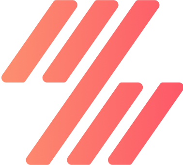 ZELTA