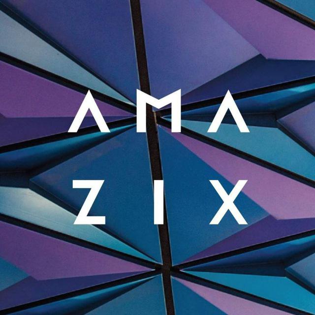 AmaZix