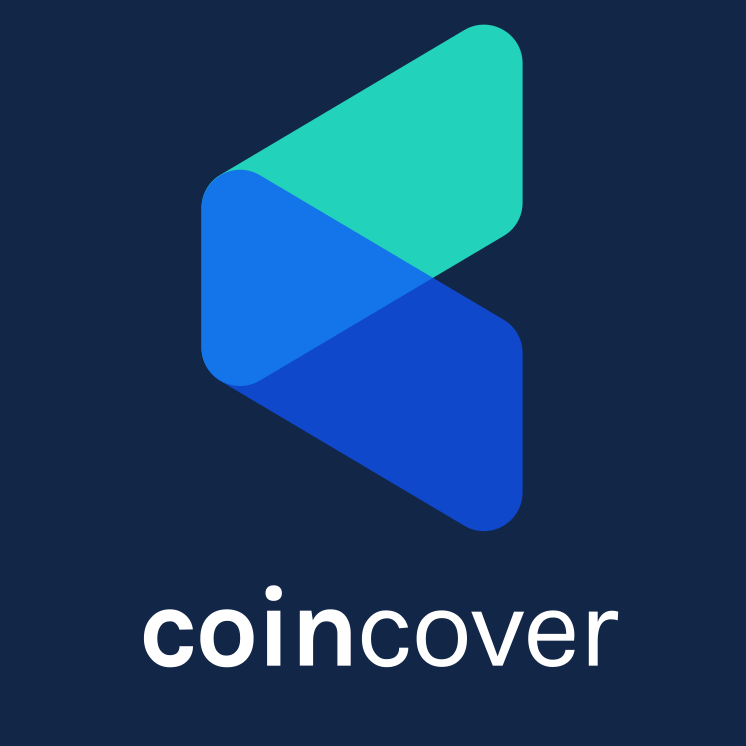 Coincover