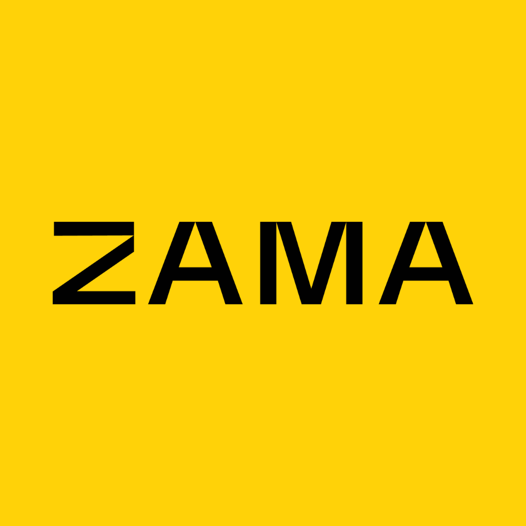 Zama.ai