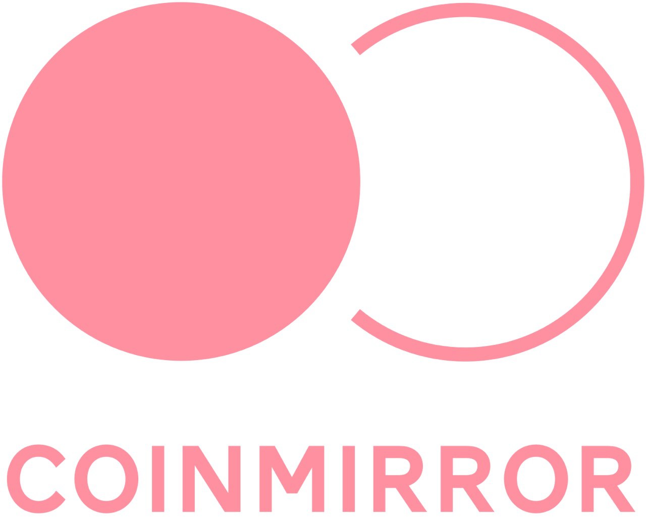 CoinMirror