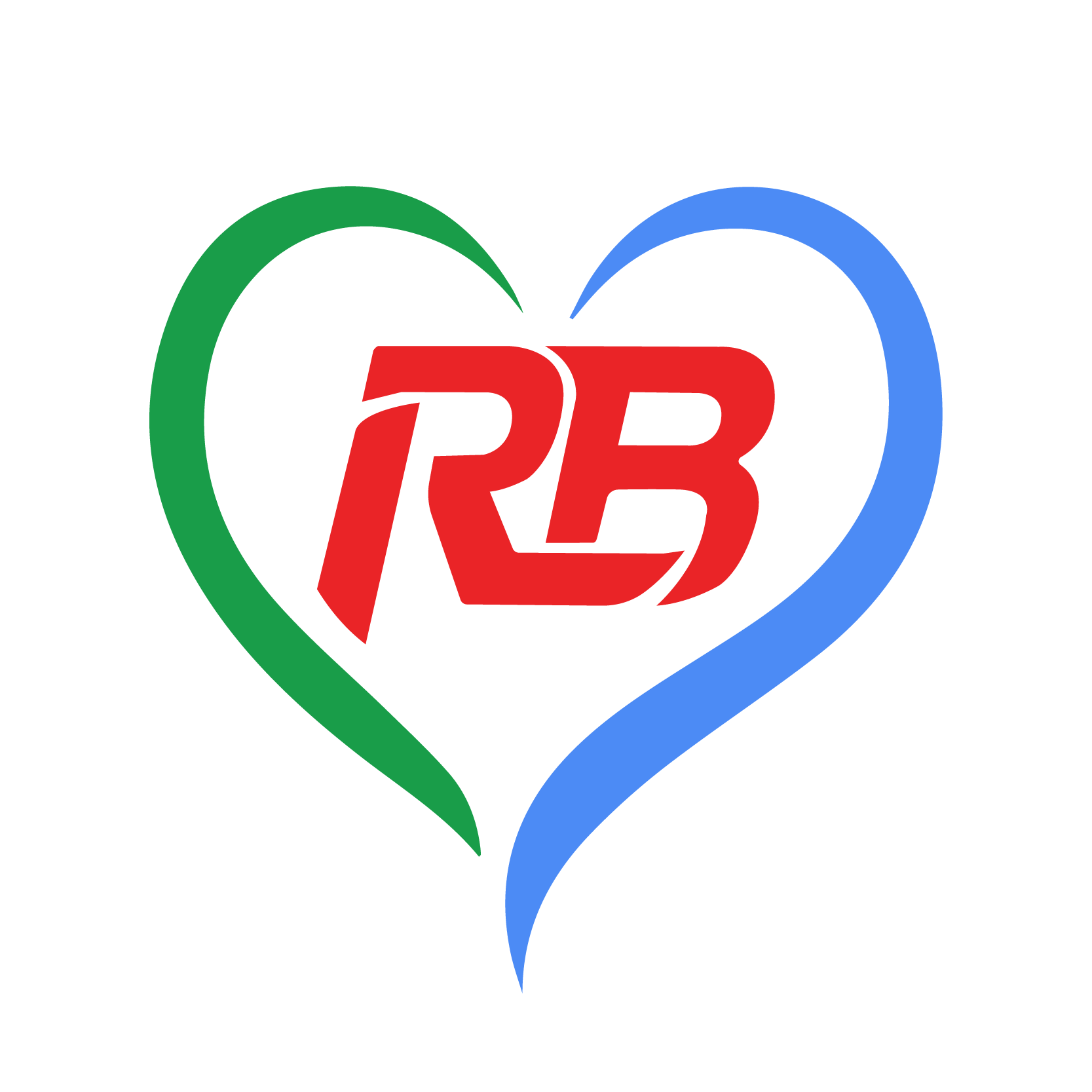 RealBig
