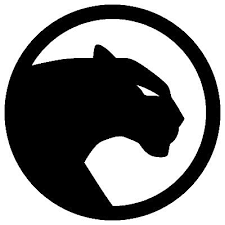 Panther Protocol